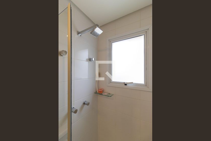 Apartamento à Venda - Mansões Santo Antônio, 4 Quartos,  181 m2 em , Campinas - sp | SoloBR