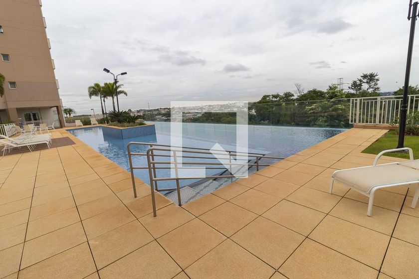 Apartamento à Venda - Mansões Santo Antônio, 4 Quartos,  181 m2 em , Campinas - sp | SoloBR