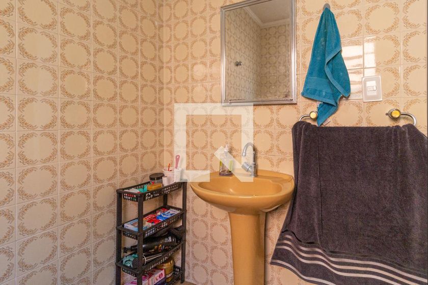 Casa, 5 quartos, 207 m² - Foto 47