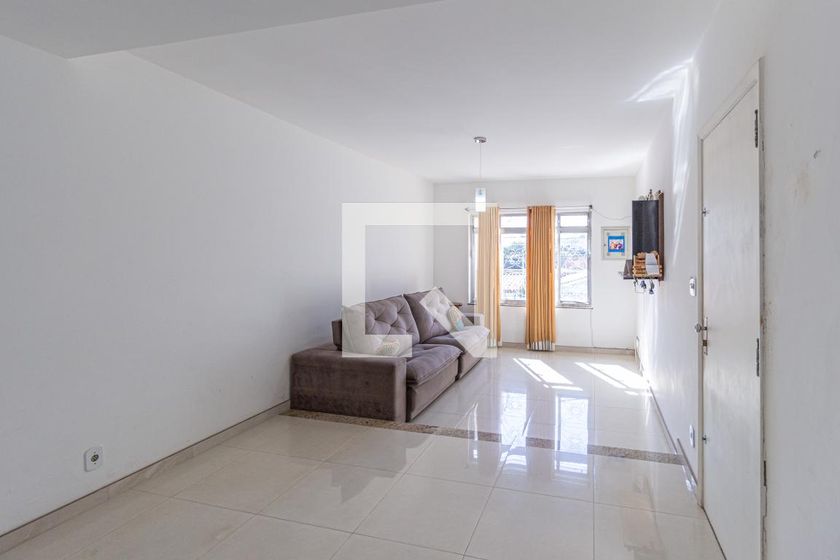 Casa, 5 quartos, 207 m² - Foto 3