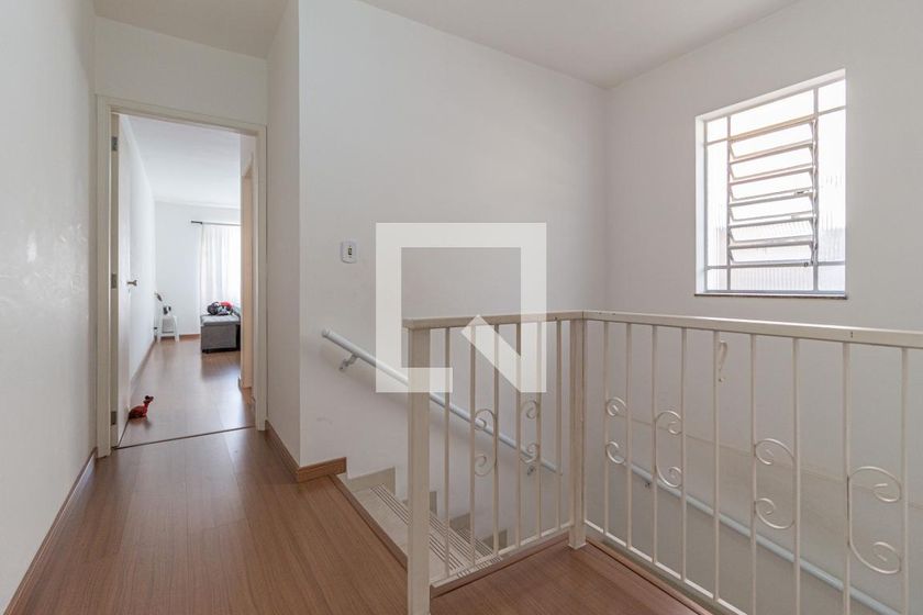 Casa, 5 quartos, 207 m² - Foto 57
