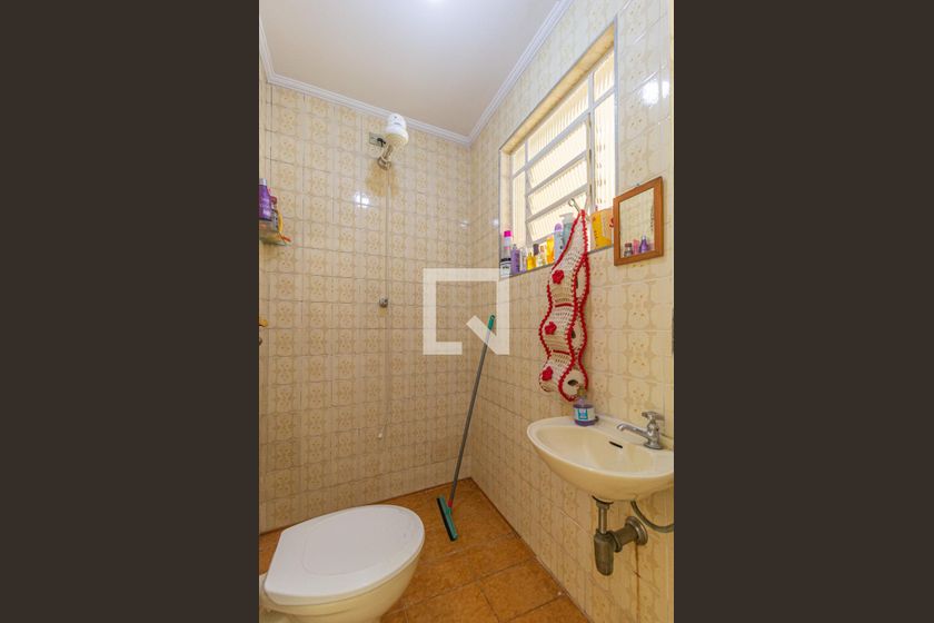 Casa, 5 quartos, 207 m² - Foto 71