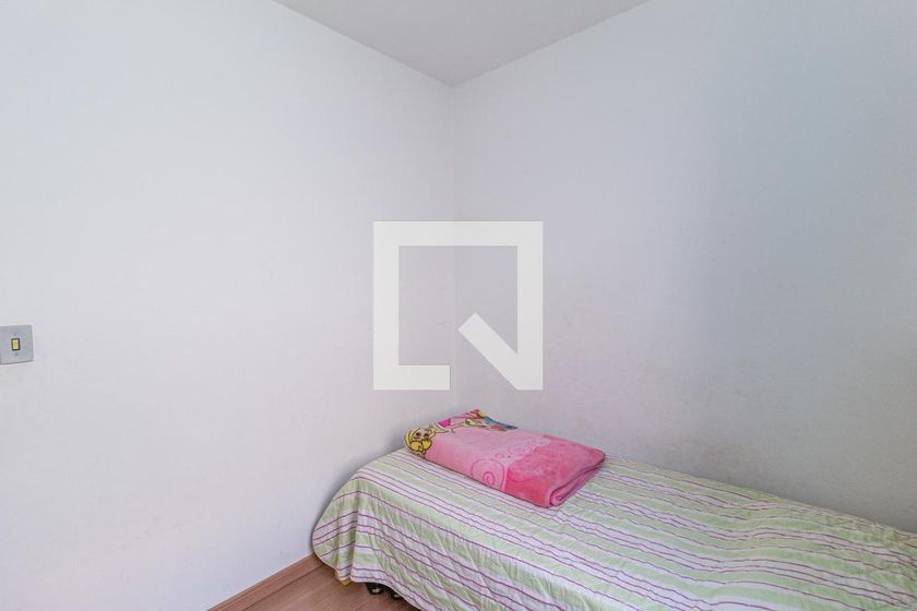 Casa, 5 quartos, 207 m² - Foto 33