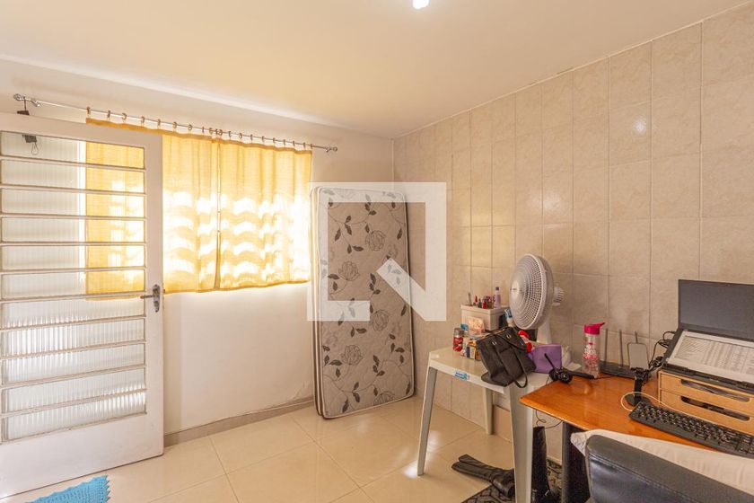 Casa, 5 quartos, 207 m² - Foto 67