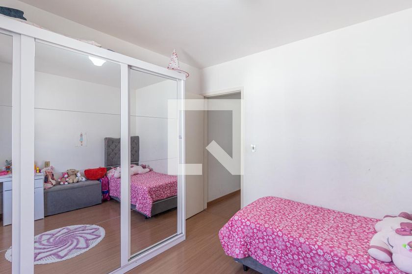 Casa, 5 quartos, 207 m² - Foto 27