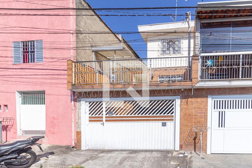 Casa, 5 quartos, 207 m² - Foto 83