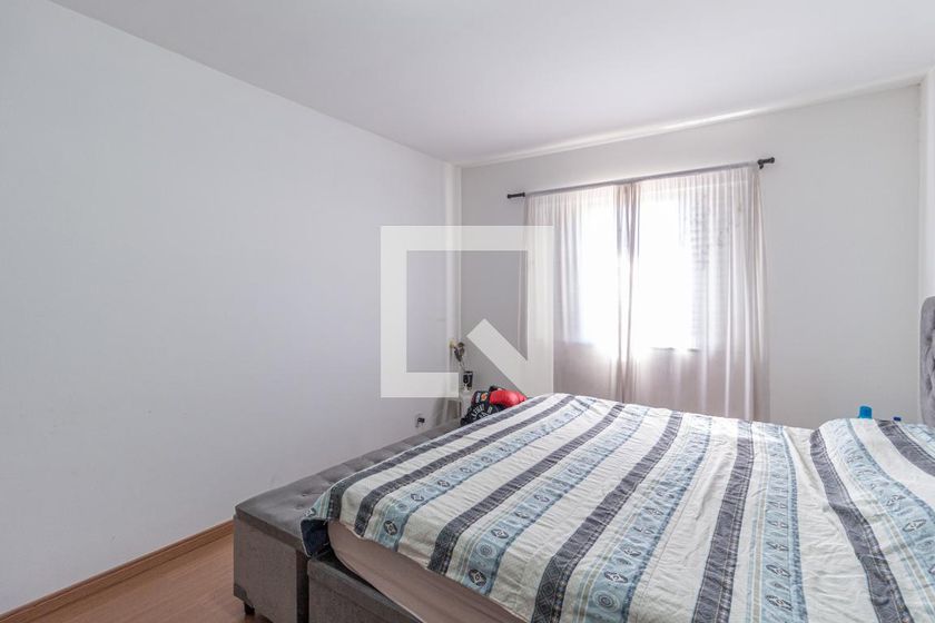Casa, 5 quartos, 207 m² - Foto 37