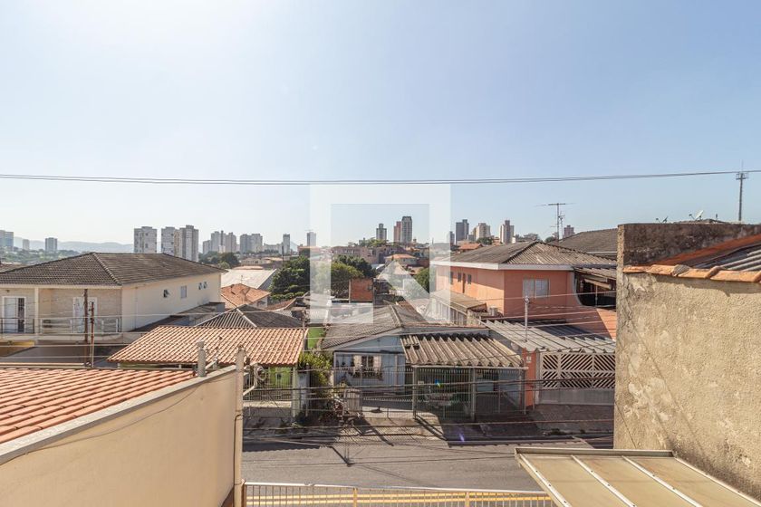 Casa, 5 quartos, 207 m² - Foto 41