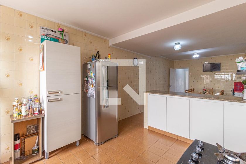 Casa, 5 quartos, 207 m² - Foto 63