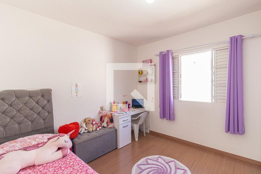 Casa, 5 quartos, 207 m² - Foto 23