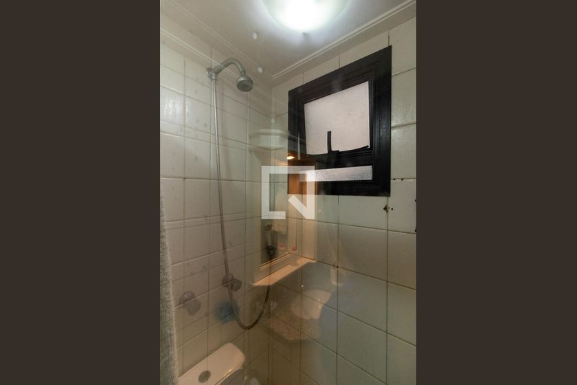Apartamento, 2 quartos, 75 m² - Foto 47