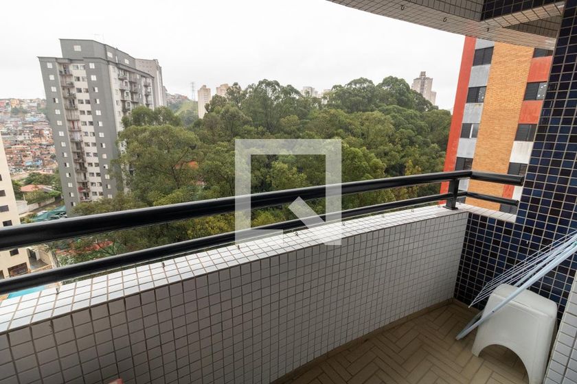 Apartamento, 2 quartos, 75 m² - Foto 9