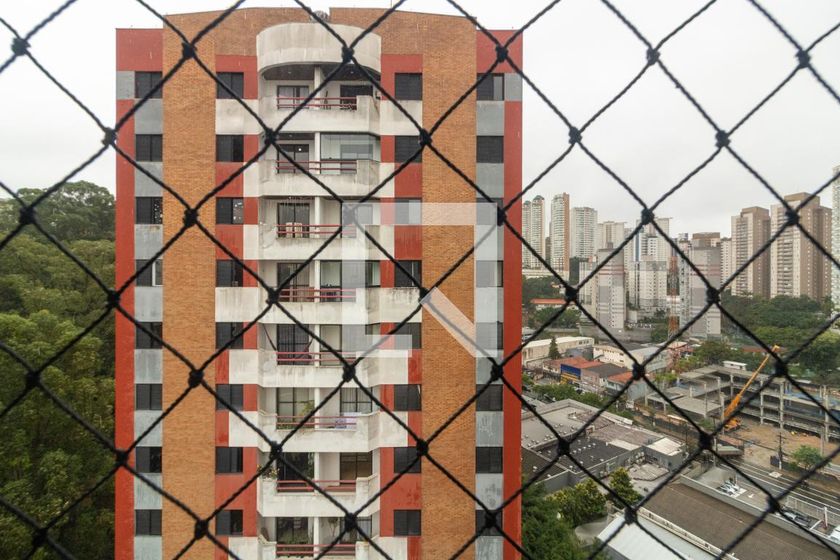 Apartamento, 2 quartos, 75 m² - Foto 27