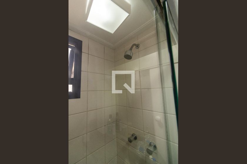 Apartamento, 2 quartos, 75 m² - Foto 37