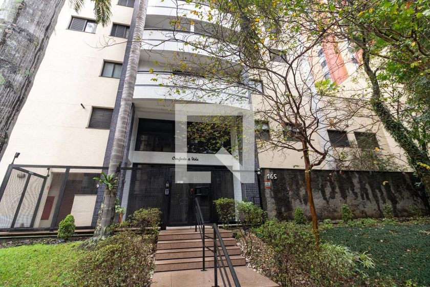 Apartamento, 2 quartos, 75 m² - Foto 73