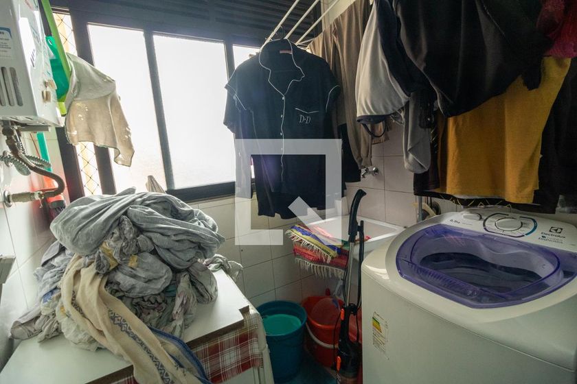 Apartamento, 2 quartos, 75 m² - Foto 57