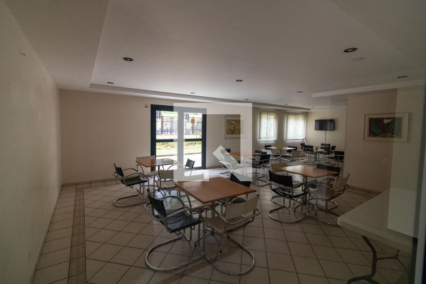 Apartamento, 2 quartos, 75 m² - Foto 61