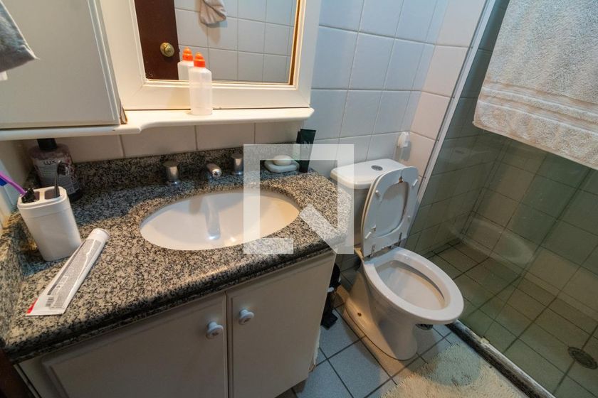 Apartamento, 2 quartos, 75 m² - Foto 41