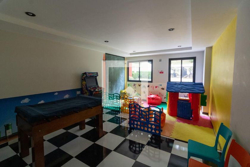 Apartamento, 2 quartos, 75 m² - Foto 63
