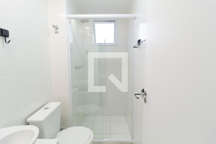 Apartamento, 2 quartos, 42 m² - Foto 14
