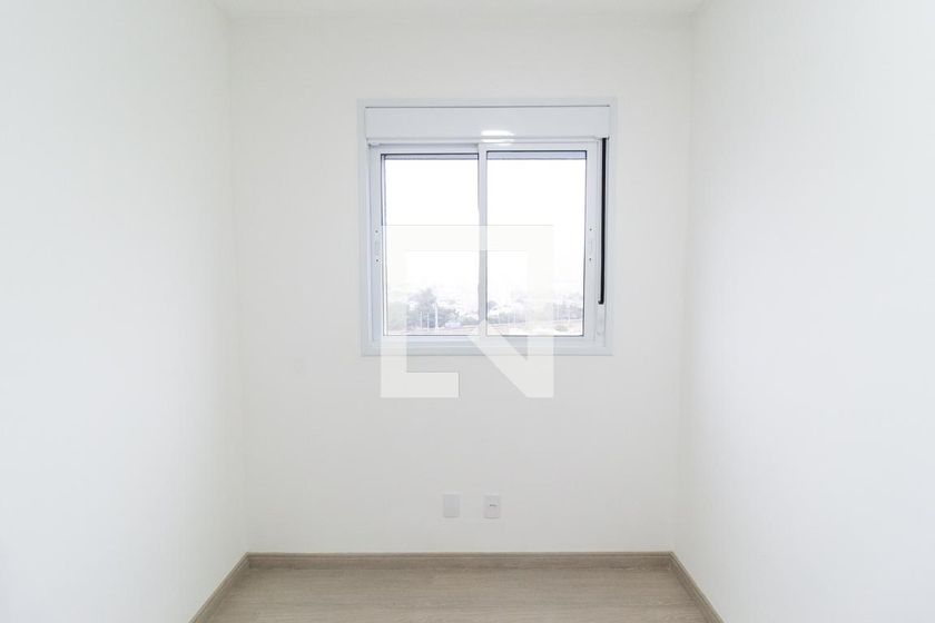 Apartamento, 2 quartos, 42 m² - Foto 10