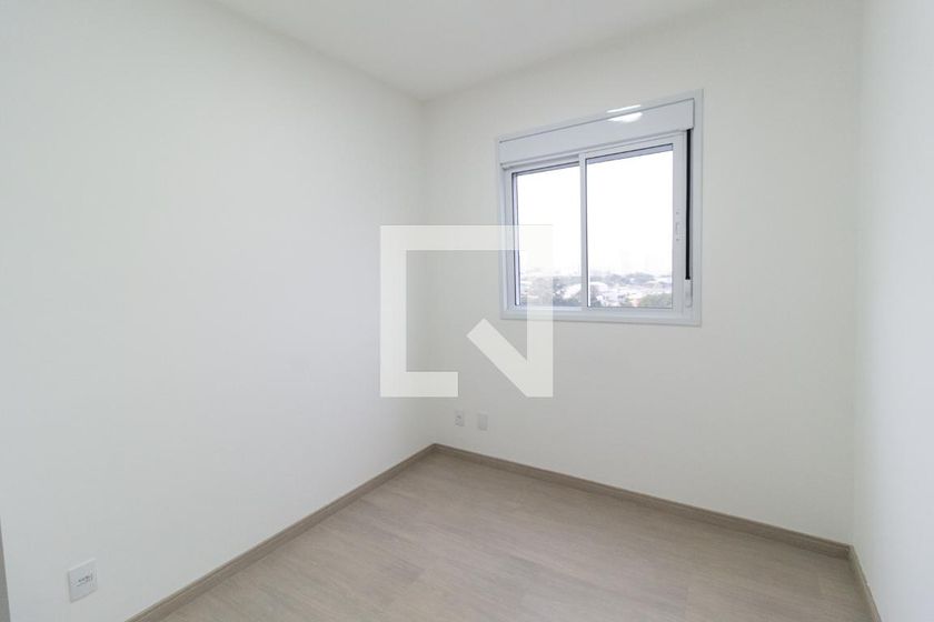 Apartamento, 2 quartos, 42 m² - Foto 5