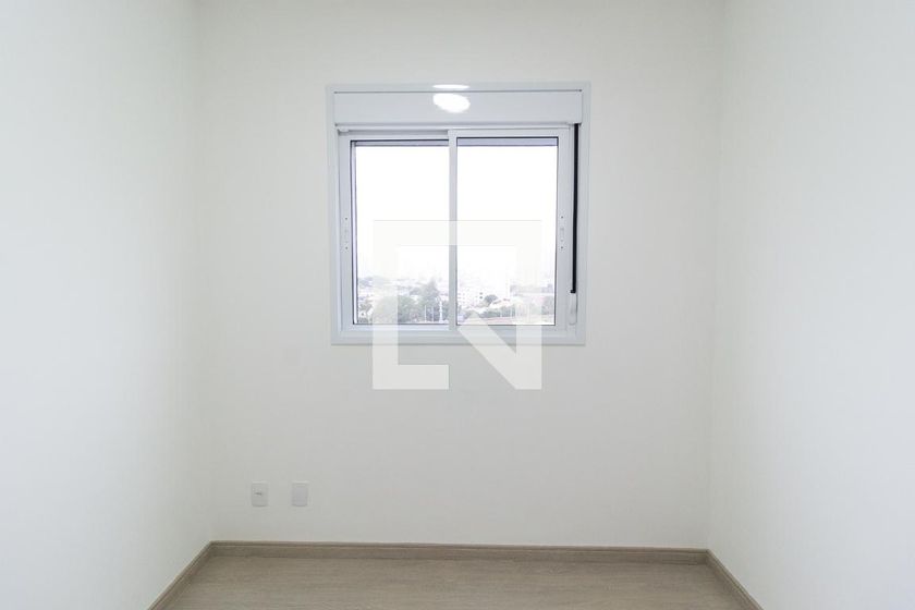 Apartamento, 2 quartos, 42 m² - Foto 6