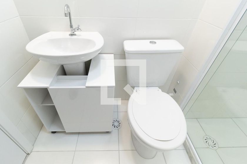 Apartamento, 2 quartos, 42 m² - Foto 16