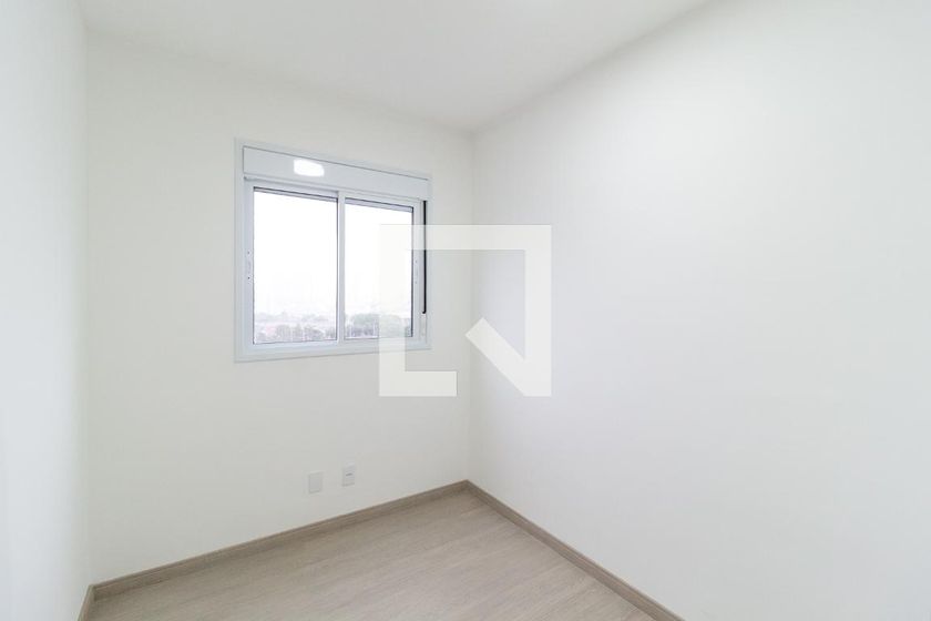 Apartamento, 2 quartos, 42 m² - Foto 9