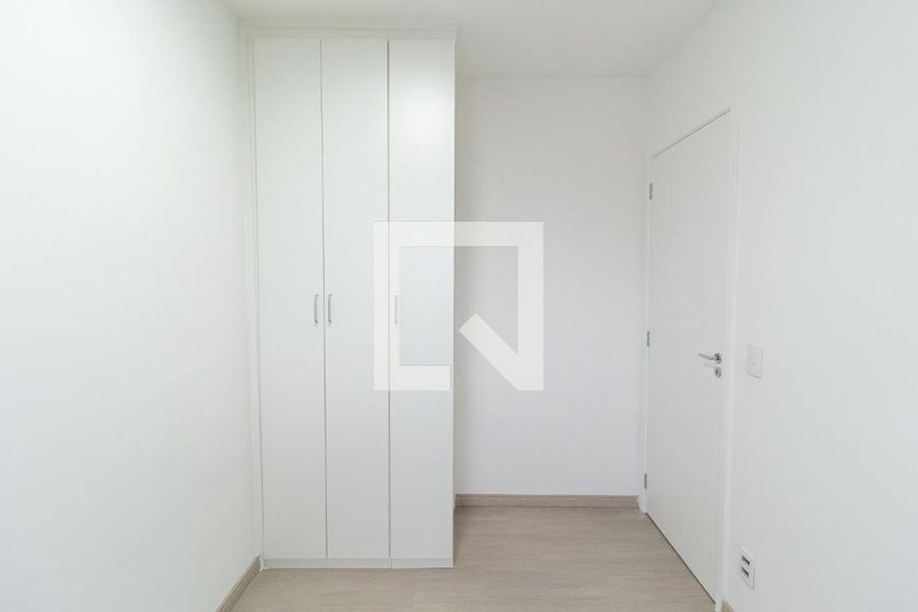 Apartamento, 2 quartos, 42 m² - Foto 12