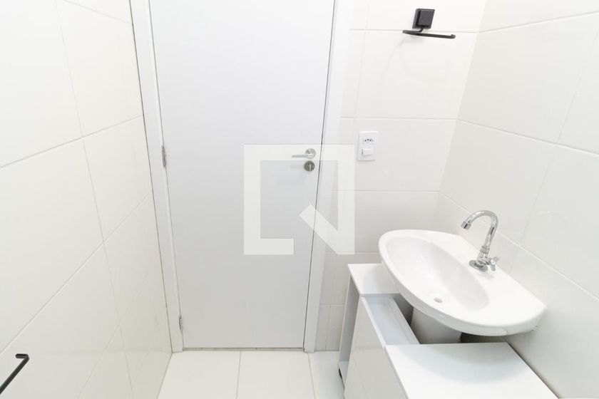 Apartamento, 2 quartos, 42 m² - Foto 15