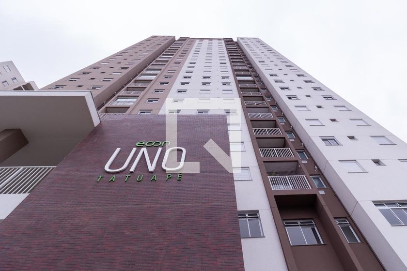 Apartamento, 2 quartos, 42 m² - Foto 35