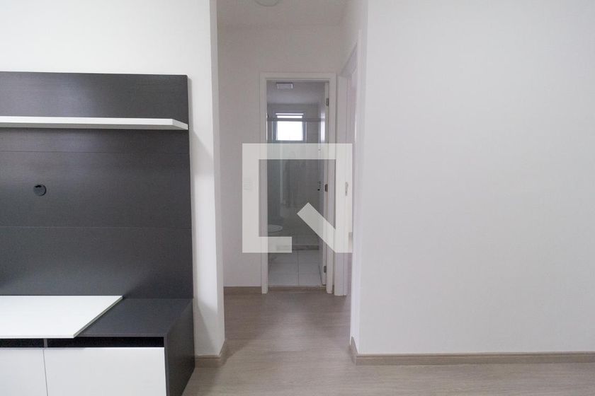 Apartamento, 2 quartos, 42 m² - Foto 4