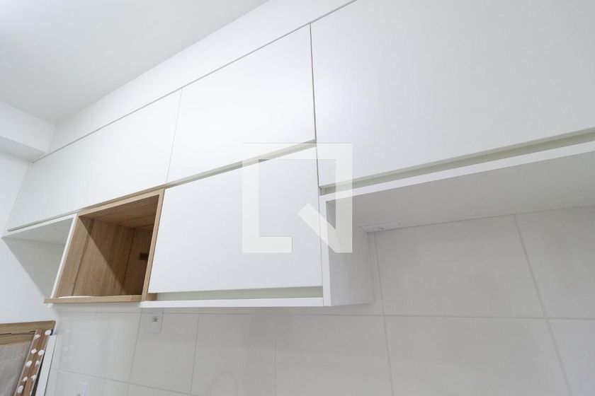 Apartamento, 2 quartos, 42 m² - Foto 21