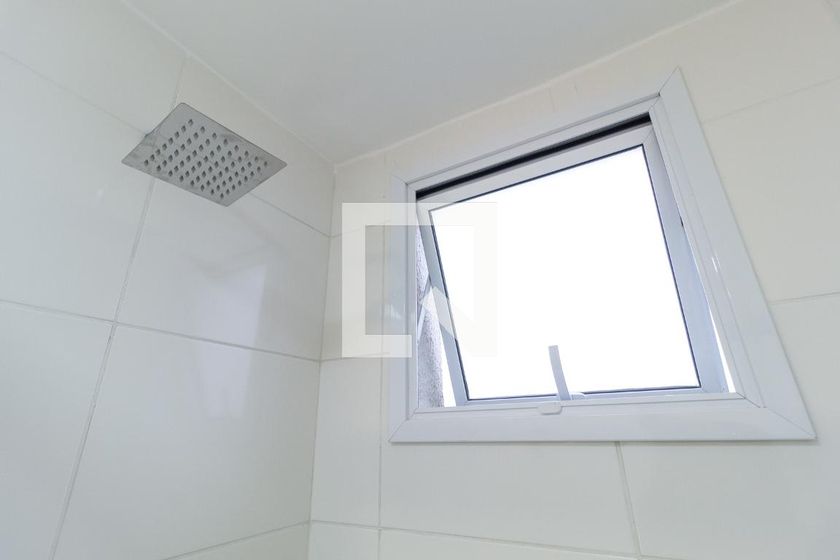 Apartamento, 2 quartos, 42 m² - Foto 17