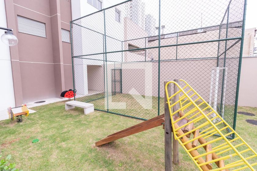 Apartamento, 2 quartos, 42 m² - Foto 34