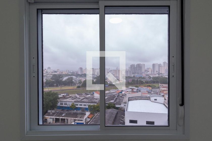 Apartamento, 2 quartos, 42 m² - Foto 13