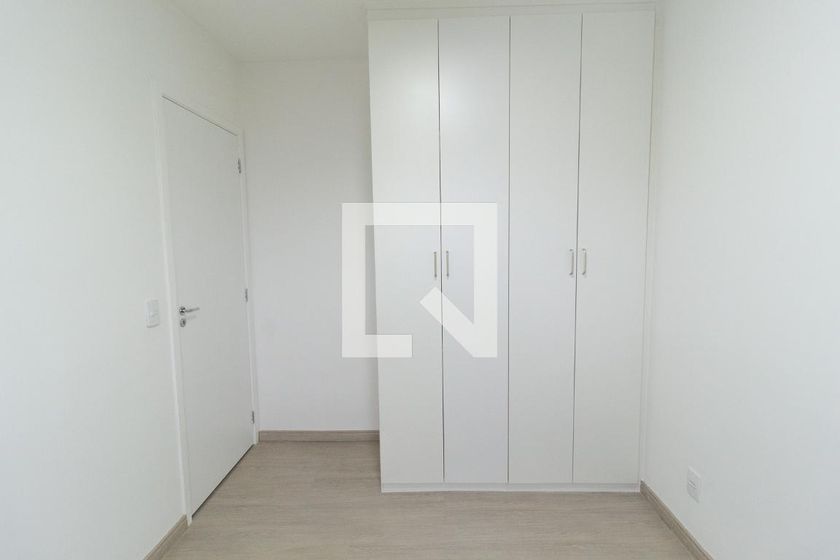 Apartamento, 2 quartos, 42 m² - Foto 8