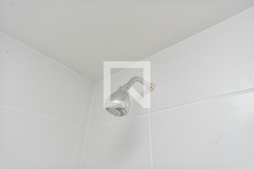 Kitnet-Studio, 32 m² - Foto 14
