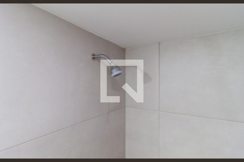 Apartamento, 2 quartos, 50 m² - Foto 35