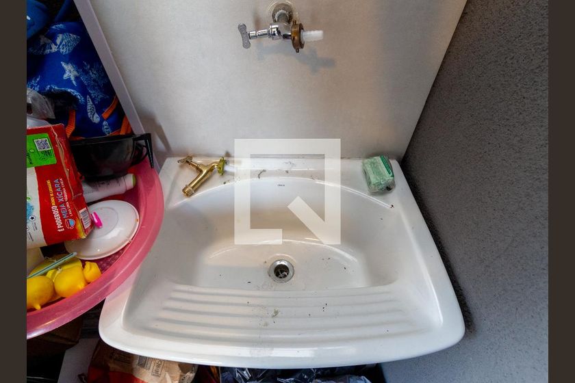 Apartamento, 2 quartos, 50 m² - Foto 59