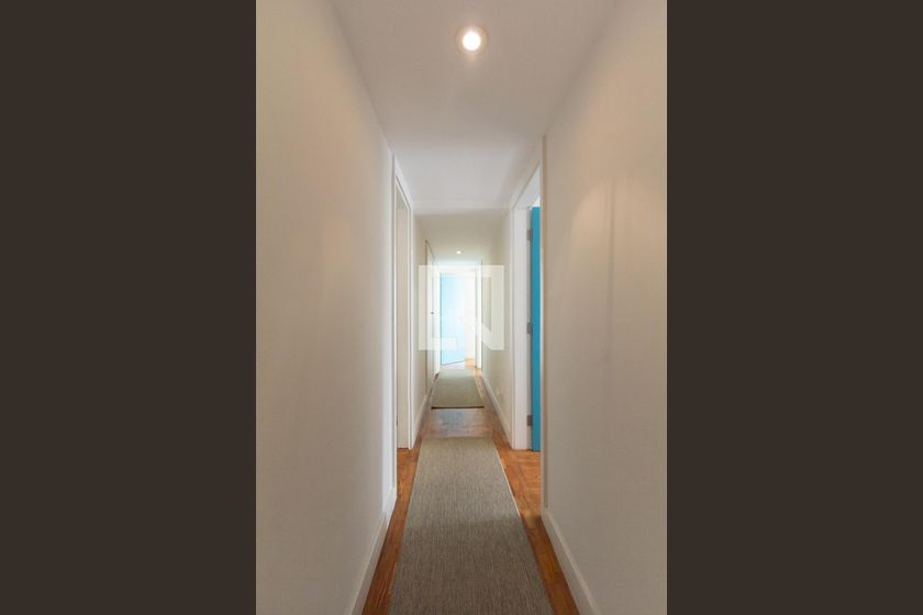 Apartamento, 3 quartos, 152 m² - Foto 63