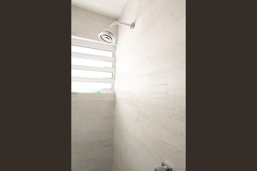 Apartamento, 3 quartos, 152 m² - Foto 57