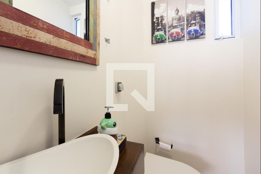 Apartamento, 3 quartos, 152 m² - Foto 15