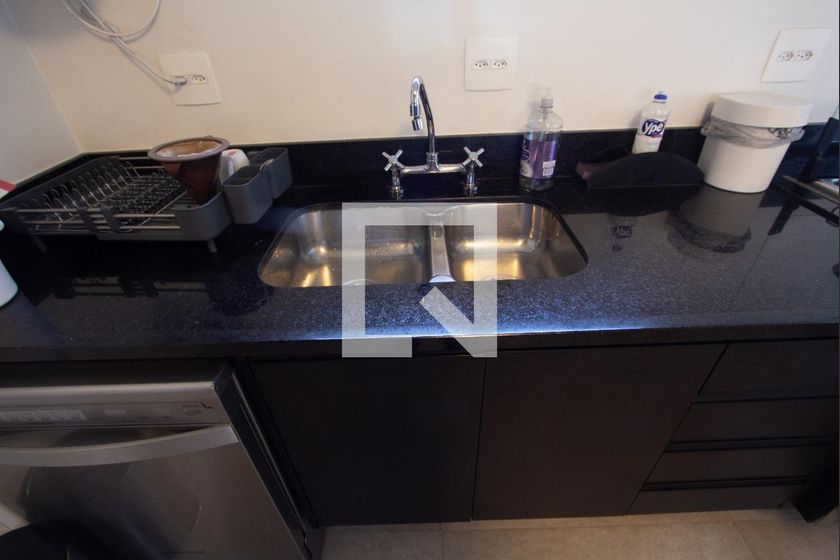 Apartamento, 3 quartos, 152 m² - Foto 75