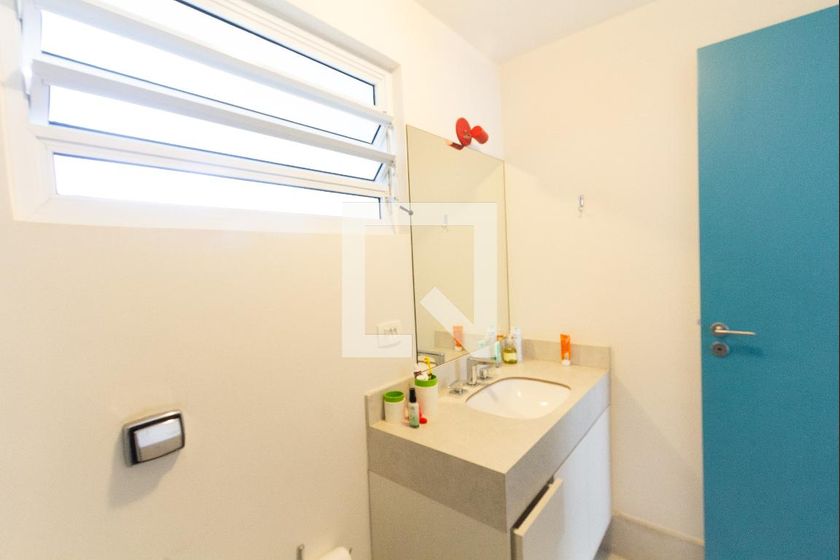 Apartamento, 3 quartos, 152 m² - Foto 33