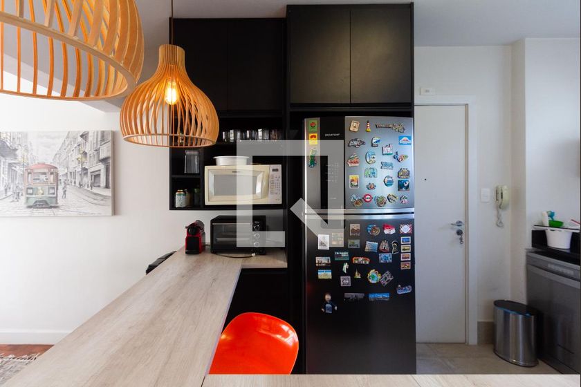 Apartamento, 3 quartos, 152 m² - Foto 67