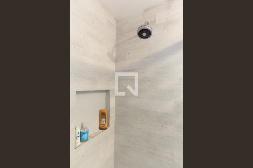 Apartamento, 3 quartos, 152 m² - Foto 31