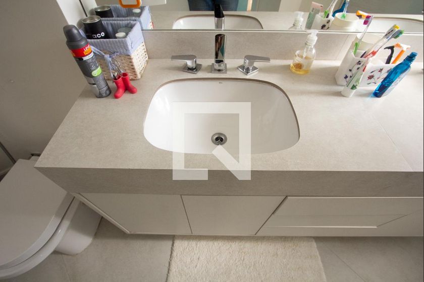 Apartamento, 3 quartos, 152 m² - Foto 55