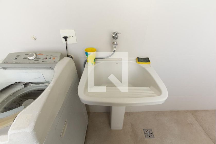 Apartamento, 3 quartos, 152 m² - Foto 81